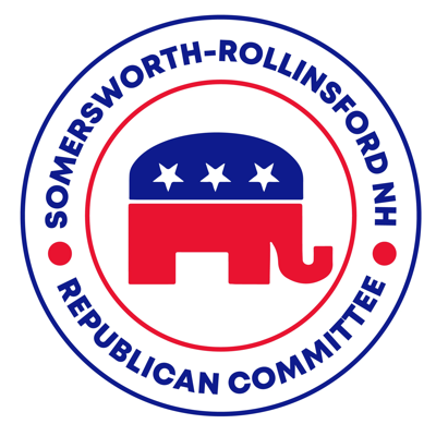 Somersworth-Rollinsford GOP